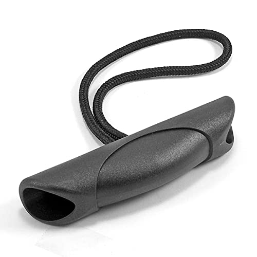 Kayak Pull Handle - Lightweight & Durable Grip for Easy Use