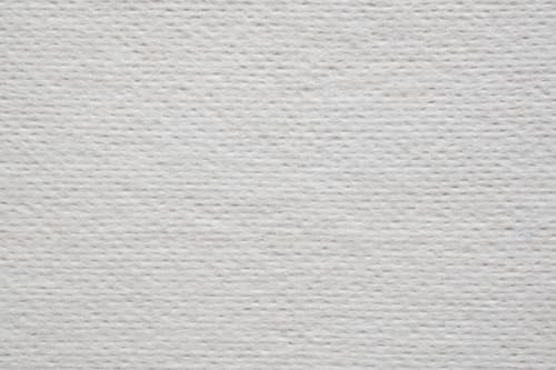 Cohesive Bandage Wrap - Non-Woven Adhesive Tape (2" x 11 Yards)