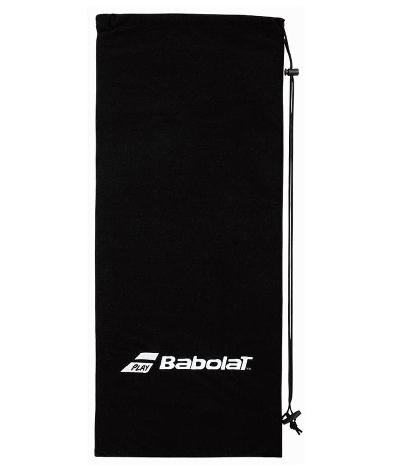 Babolat Tennis Hard Tennis Racquet Pure Strike VS Pure Strike VS Frame Only 101460J