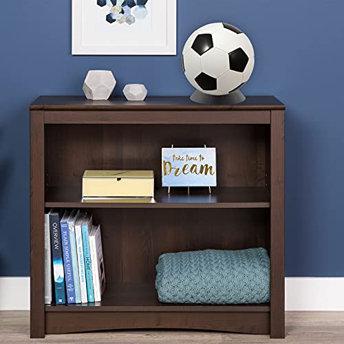 Ball Display Stand Holder - Black Plastic for Sports Balls