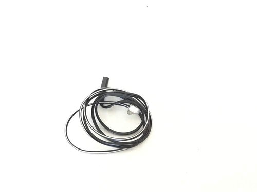 Lifespan RPM Speed Sensor Reed Switch 2 Treminal Wire 405503470210001 Works TR1200i 4000i TR4000i TR3000i Treadmill