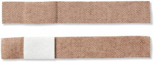 Heavy Duty Bandage Extra Long - 20 Count Pack of 1