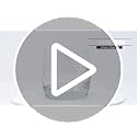 Star Trek Next Generation Whiskey Glasses Set of 2 - 10 oz Collectible Gift