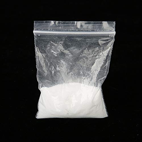 Jewelry Casting Borax, Welding Auxiliaries Borax Flux for Melting Gold Silver