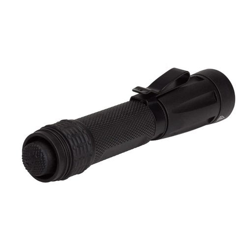 Browning, Alpha Elite Light, Black