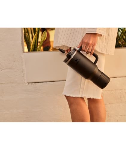 Silicone Boot and Straw Cover Set for 20 & 30 oz Tumblers - Azure
