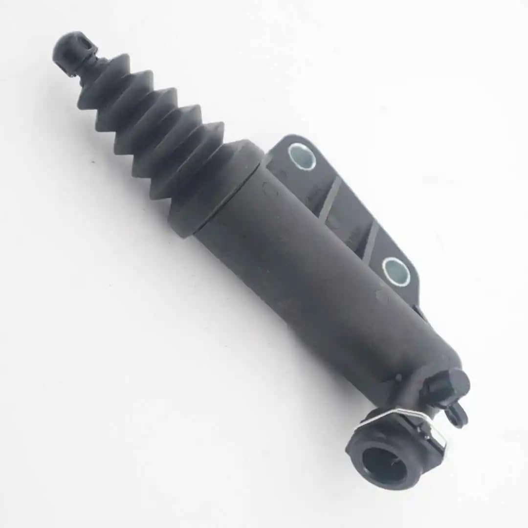 Car Spare Parts Clutch Slave Cylinder for Suzuki Swift 1.5 2005-2010 LHFB-075F Sturdy
