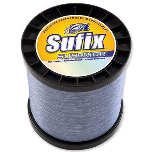 Superior 100 lb Smoke Blue - 1205 Yds