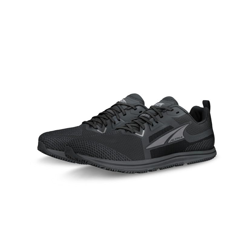 ALTRA Women's Solstice XT 3 Cross Training Shoe - Black 8