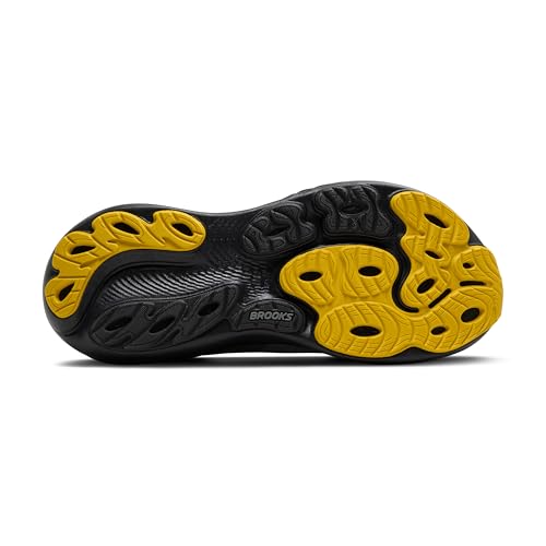 Men's Adrenaline GTS 25 Running Shoes - Brooks