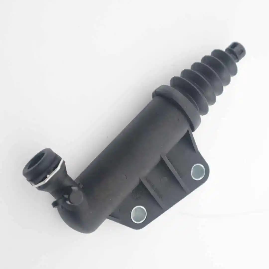 Car Spare Parts Clutch Slave Cylinder for Suzuki Swift 1.5 2005-2010 LHFB-075F Sturdy