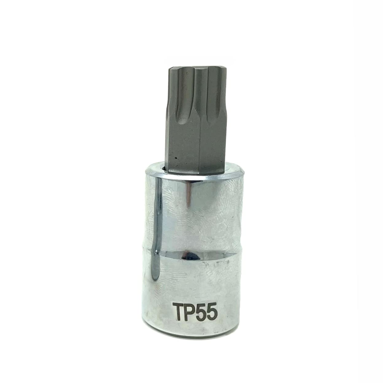 CTA Tools 9629 Torx Plus Socket - TP55-1/2" Drive
