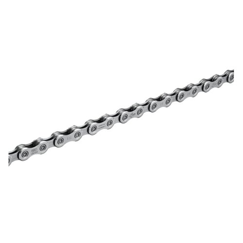 Shimano Deore CN-LG500 Link Glide HG-X Chain with Quick Link, 9/10/11-speed, 126L