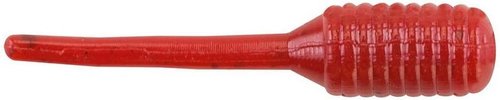 Berkley PowerBait Fry Fishing Soft Bait - Realistic Design for Effective Catching | 3-Inch Size