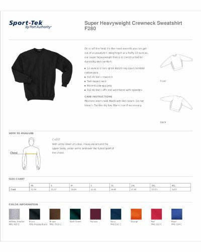 Hanes Men’s Ultimate Full-Zip Hoodie, Black, Medium