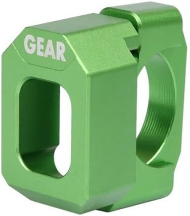 Gear Indicator Holder Motorcycle Accessories Gear Indicator Display Meter for CBR600RR CBR 600 RR CBR600 RR CBR 600RR 2003 2004 2005 2006 2007