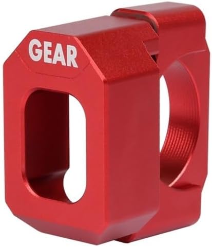 Gear Indicator Holder Motorcycle Accessories Gear Indicator Display Meter for CBR600RR CBR 600 RR CBR600 RR CBR 600RR 2003 2004 2005 2006 2007