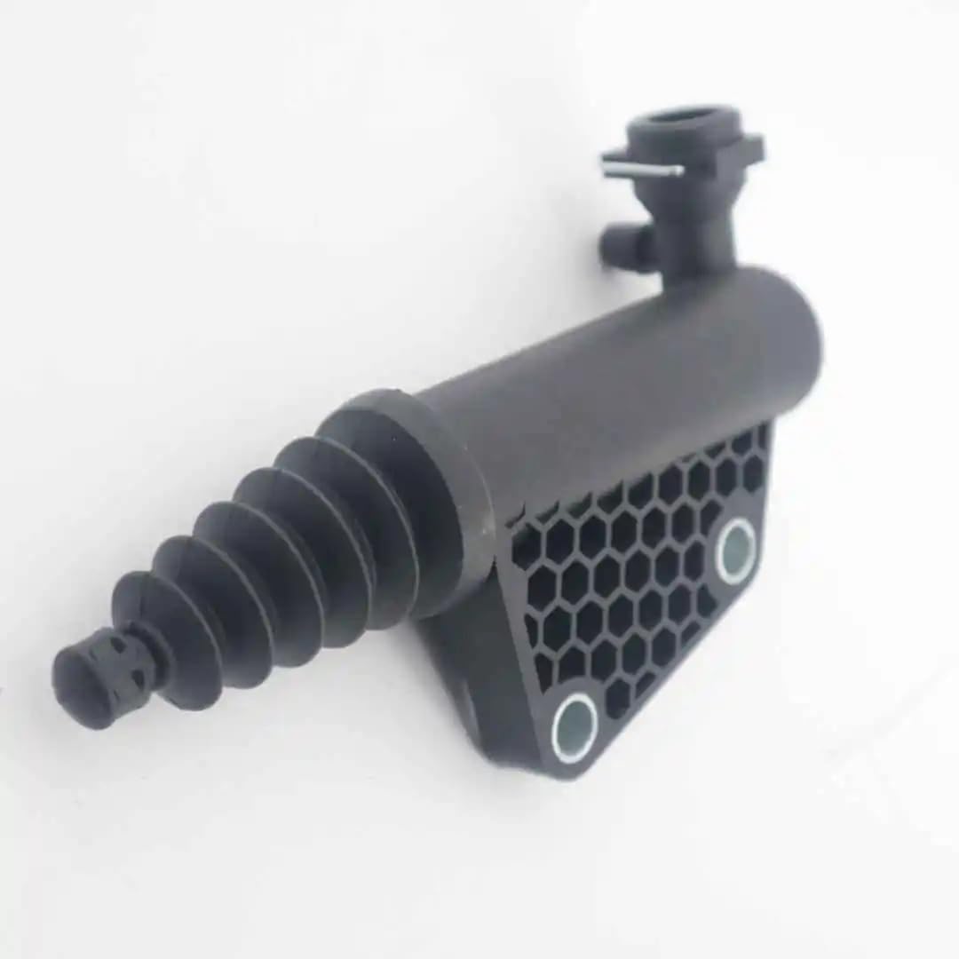 Car Spare Parts Clutch Slave Cylinder for Suzuki Swift 1.5 2005-2010 LHFB-075F Sturdy
