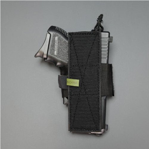 Condor Elite UH1-002 Universal Holster Black