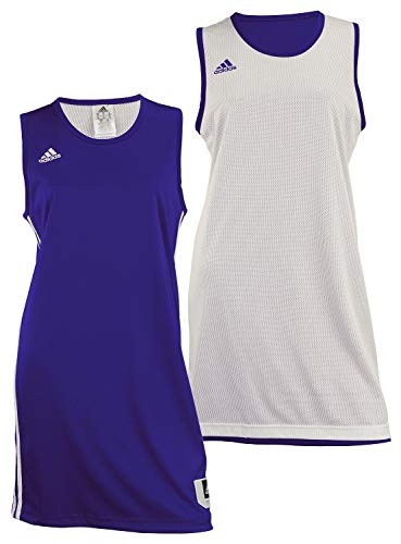 Practice Reversible Jersey - Women's Athletic Wear