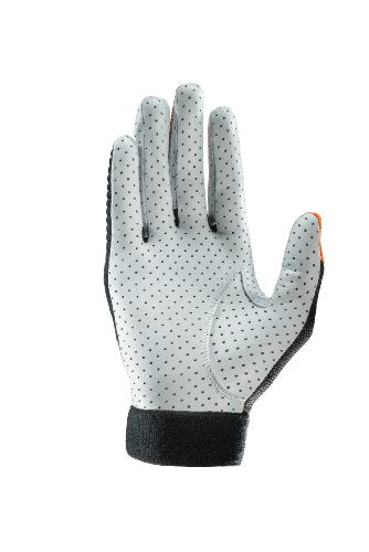 Airflow Racquetball Glove - Large Right Hand