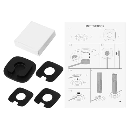 Flashlight Charging Dock for Olight Arkfeld Pro & ArkPro - Acrylic Stand