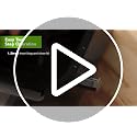 Vacuum Sealer Machine with Automatic Bag Detection - Sous Vide Friendly