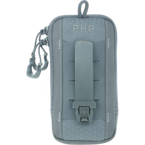 TacTie PJC3 (Pack of 6) (Tan)