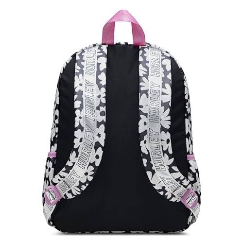Sequin Backpack