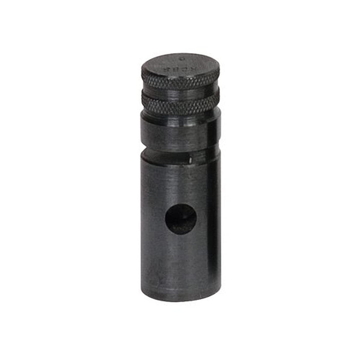 RCBS 86011 Little Dandy Powder Rotor, #11
