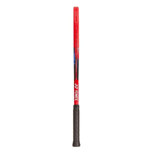 Yonex VCore 100 7th Gen Tennis Racquet (4-1/8)