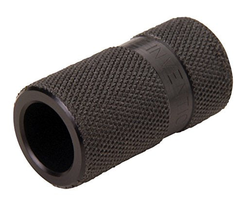 Joe Porper Tip Burnisher for Billiard Cue Tips - Restores Shape Up to 14mm