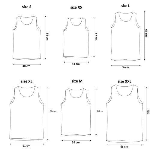 Training Bibs for Soccer, Basketball & Football - Dark Blue XL