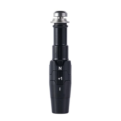 OGECLF 1pc Tip 0.335 RH Golf Shaft Sleeve Adapter for Callaway Elyte Driver