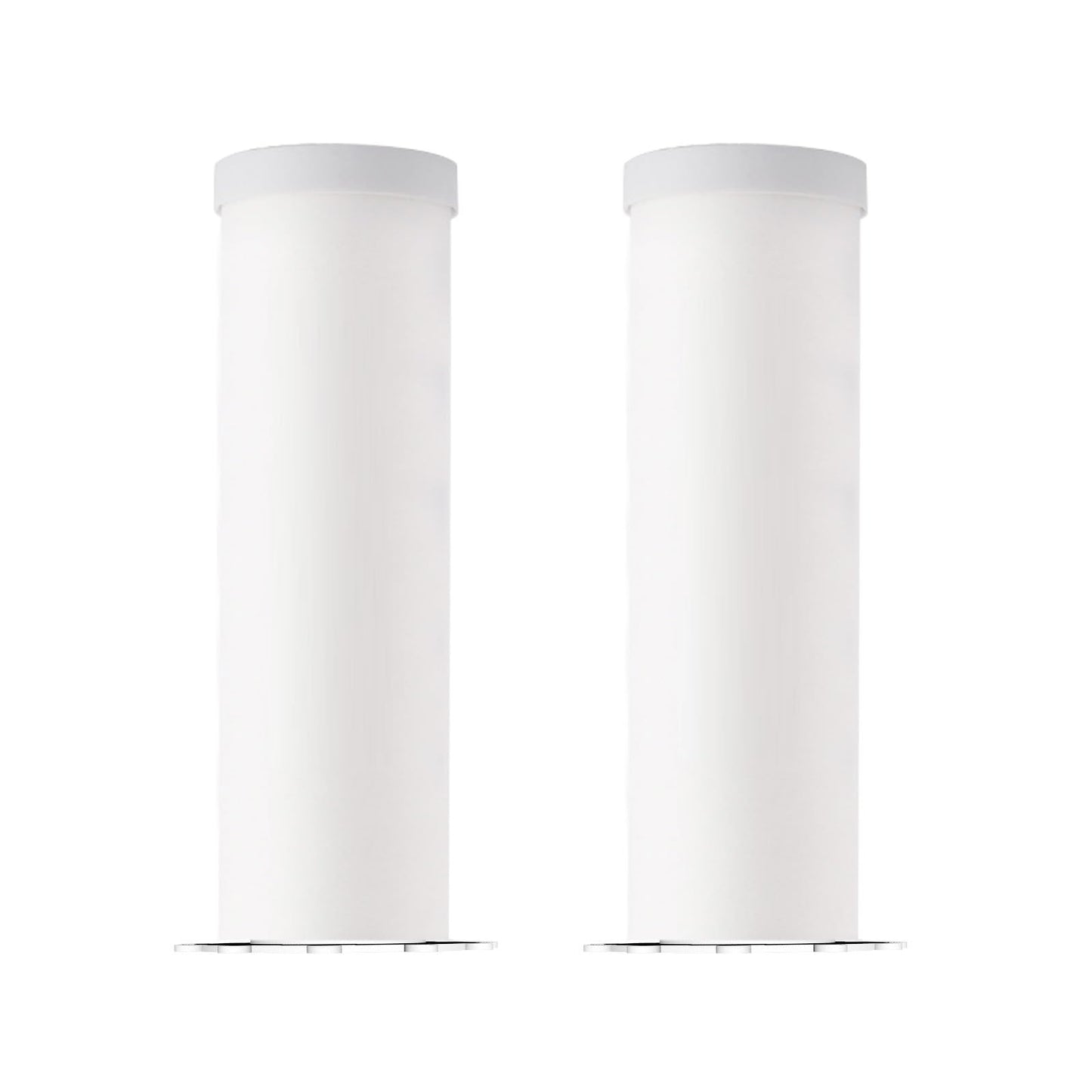 FS-TFC Sediment Anti-Scale Filter Replacement Filter,2PACK