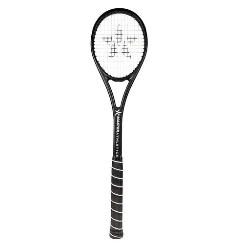 Master Athletics TR40 Tennis Training Racket (TR40 Lite)
