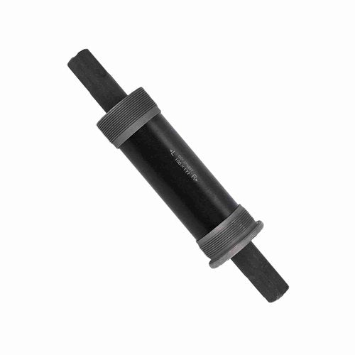 Demeras Bottom Bracket Bottom Bracket Lock Ring for Fat Snow 80142 100155 100177mm(100177mm)