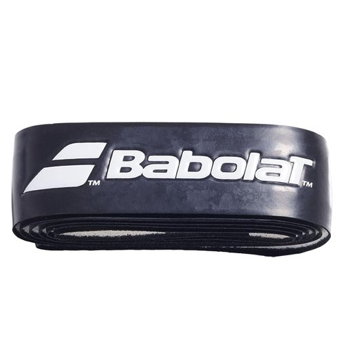 Babolat Syntec Pro Replacement Grip-Black