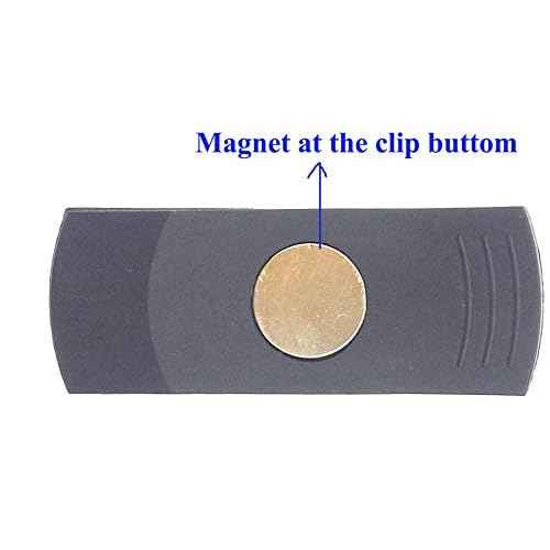 CCTV Hd Mini Bullet Security Camera 1200TVL 2.8mm Wide Angle Lens with Bracket Small Indoor Outdoor Surveillance Camera Analog Camera(DST-190CW)