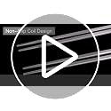 Titanium Round Chopsticks - Lightweight, Skid-Proof Outdoor Utensils - Ti1002T