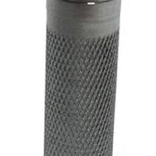 Carbon Express 12 - Pk Type 0 Insert Point, Silver, (50196)