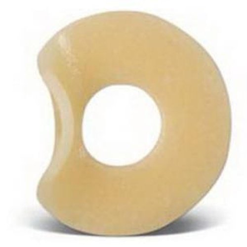ConvaTec 8390-05 Eakin Cohesive Slims (Moldable Strips) (10/Pack)