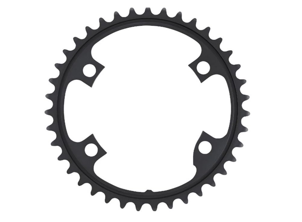 SHIMANO Spares Unisex's Y1W839000 Bike Parts, Standard, One