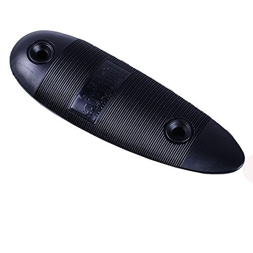 Recoil Pad for Hunting Gun - Durable Non-Slip Protection