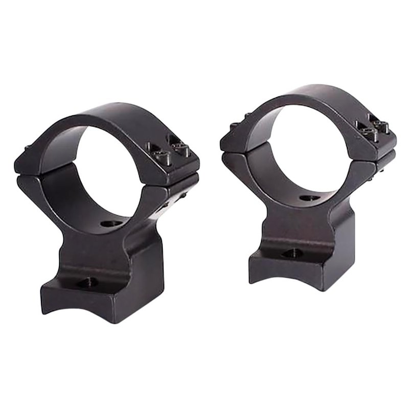 Talley 840700 34MM Bergara B14 (Med) F. 500 R. 610 Height