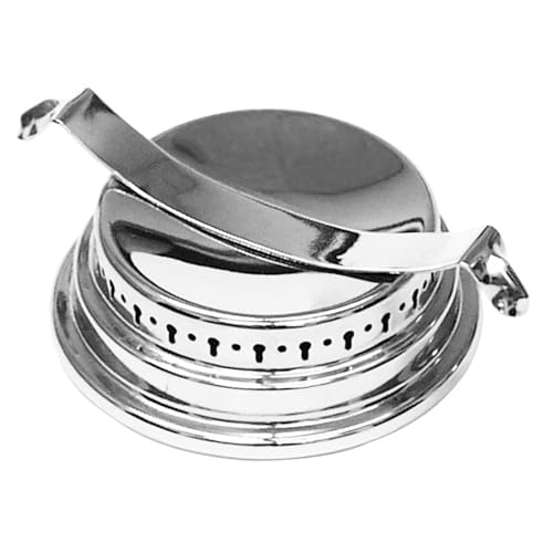 Magma Universal Grill Burner Replacement Part - Fits Magma A10 Series