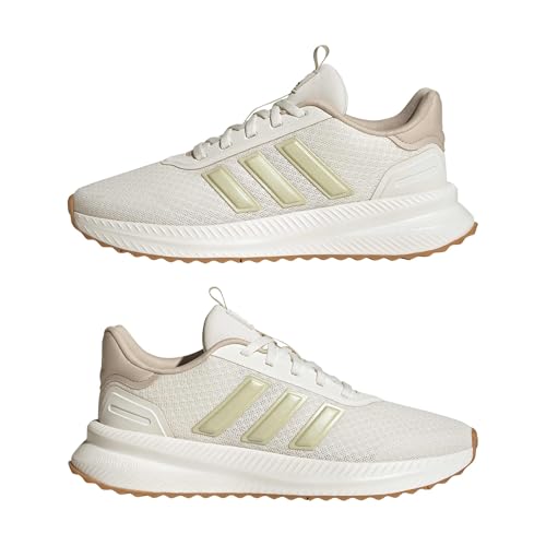 Women's Running-Inspired Sneakers with Cloudfoam Cushioning