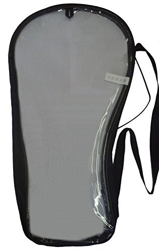 Beginner Deluxe Racquetball Starter Kit with Racket & Balls