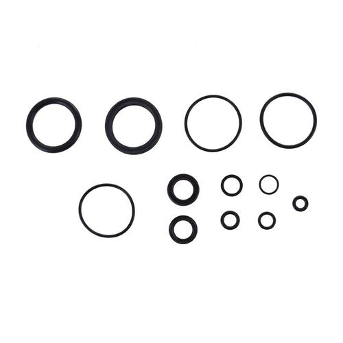 Fox 32 Float NA2 Air Spring Rebuild Kit