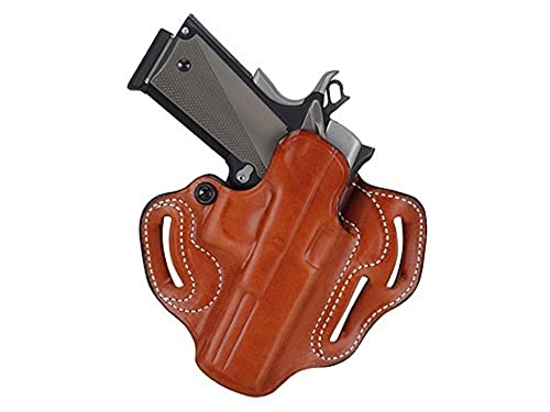 Desantis 002TA1UZ0 Speed Scabbard (Right) Natural